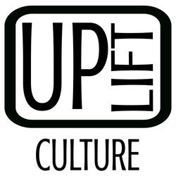 UPLiFT Culture