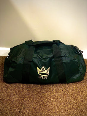 Royalty Duffle Bag