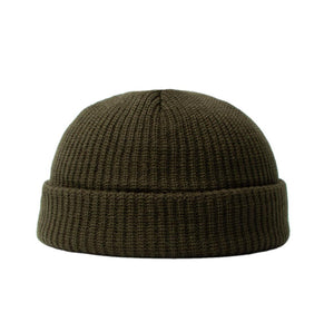 UPLiFT Fisherman Beanie