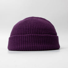 Load image into Gallery viewer, UPLiFT Fisherman Beanie