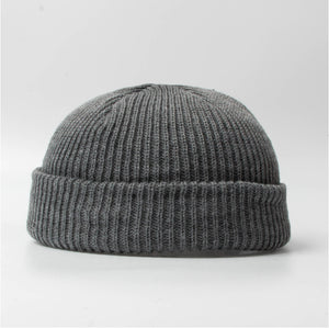 UPLiFT Fisherman Beanie