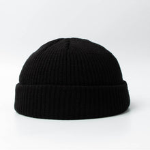 Load image into Gallery viewer, UPLiFT Fisherman Beanie