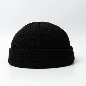 UPLiFT Fisherman Beanie