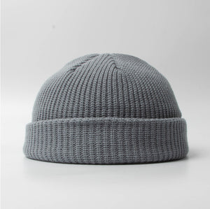 UPLiFT Fisherman Beanie