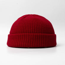 Load image into Gallery viewer, UPLiFT Fisherman Beanie