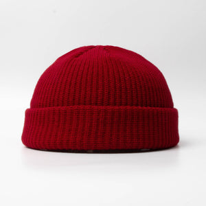 UPLiFT Fisherman Beanie