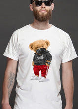 Load image into Gallery viewer, Teddy Tees