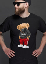 Load image into Gallery viewer, Teddy Tees